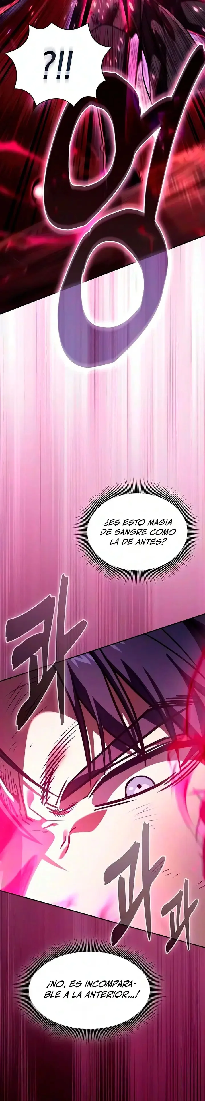 Read El Maestro de la Espada Genio de la Academia ES Manga Online