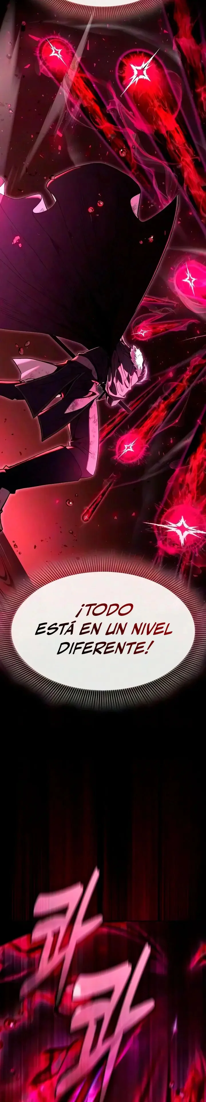 Read El Maestro de la Espada Genio de la Academia ES Manga Online