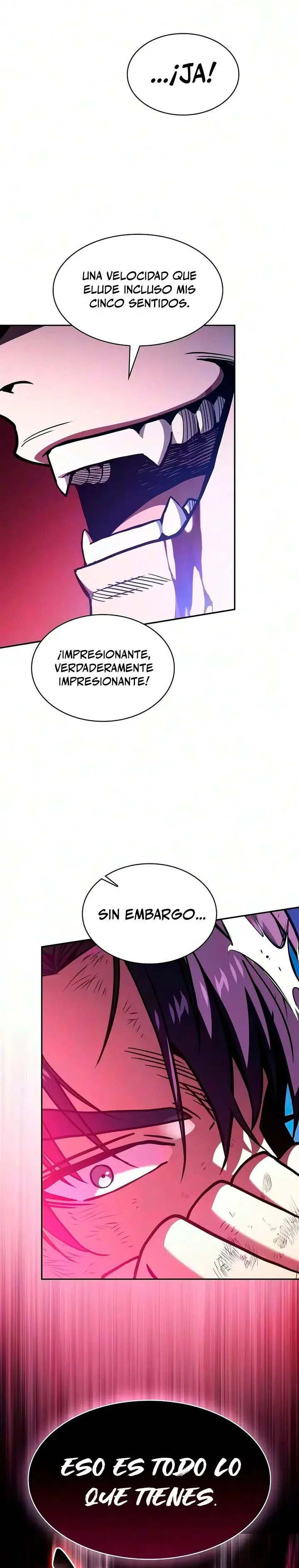 Read El Maestro de la Espada Genio de la Academia ES Manga Online