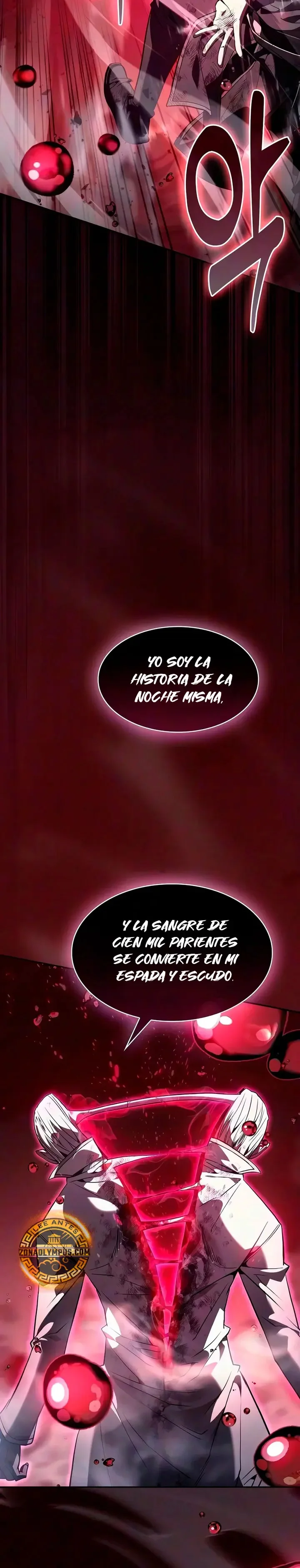 Read El Maestro de la Espada Genio de la Academia ES Manga Online