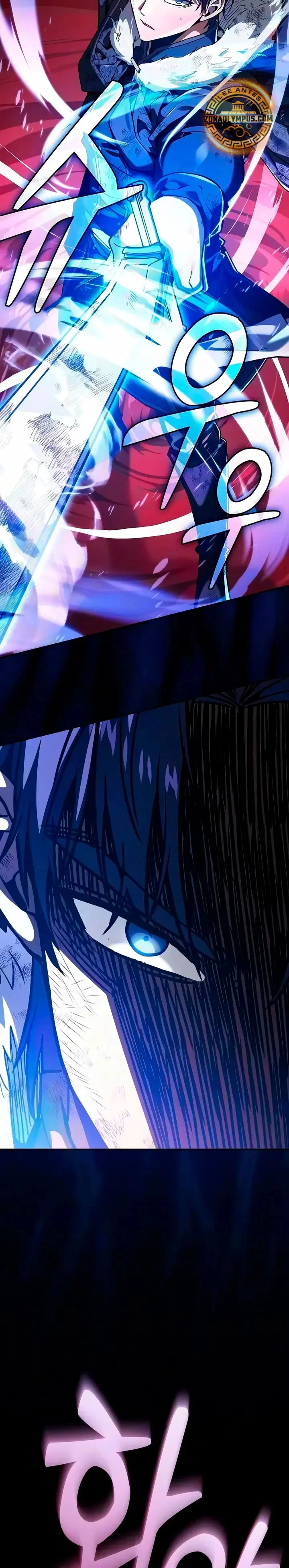 Read El Maestro de la Espada Genio de la Academia ES Manga Online
