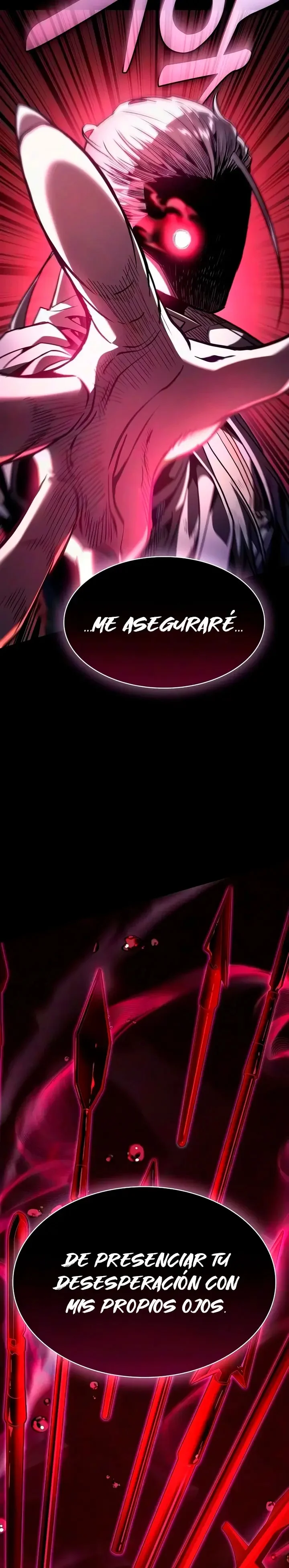 Read El Maestro de la Espada Genio de la Academia ES Manga Online