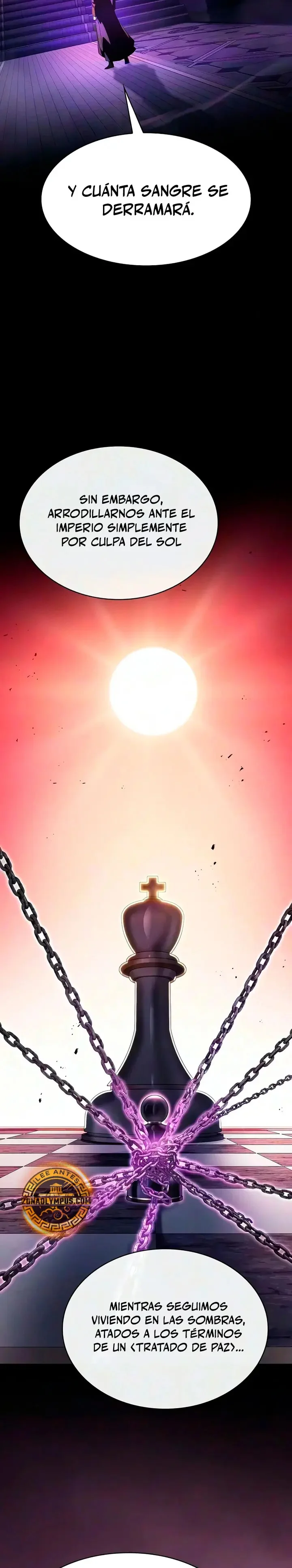 Read El Maestro de la Espada Genio de la Academia ES Manga Online