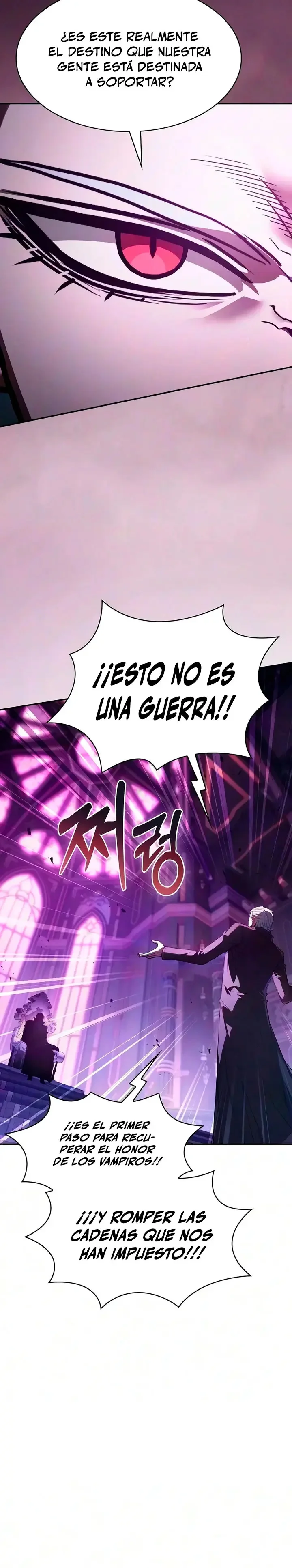 Read El Maestro de la Espada Genio de la Academia ES Manga Online