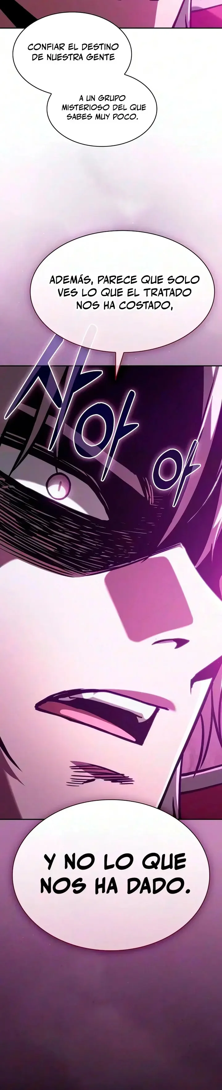 Read El Maestro de la Espada Genio de la Academia ES Manga Online