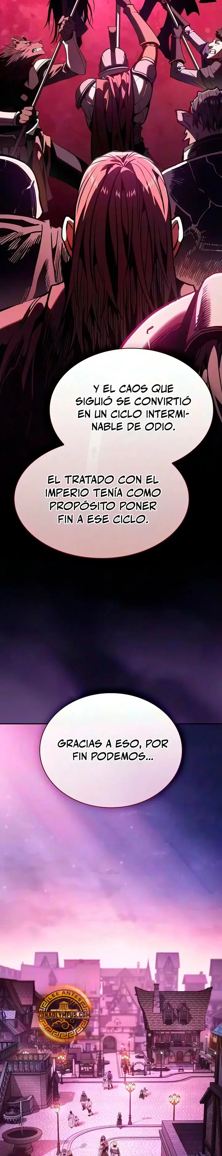 Read El Maestro de la Espada Genio de la Academia ES Manga Online