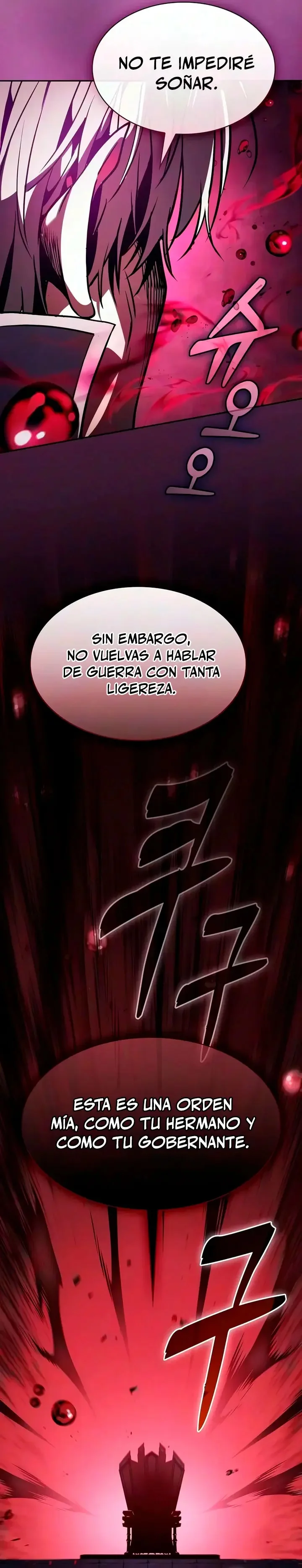 Read El Maestro de la Espada Genio de la Academia ES Manga Online