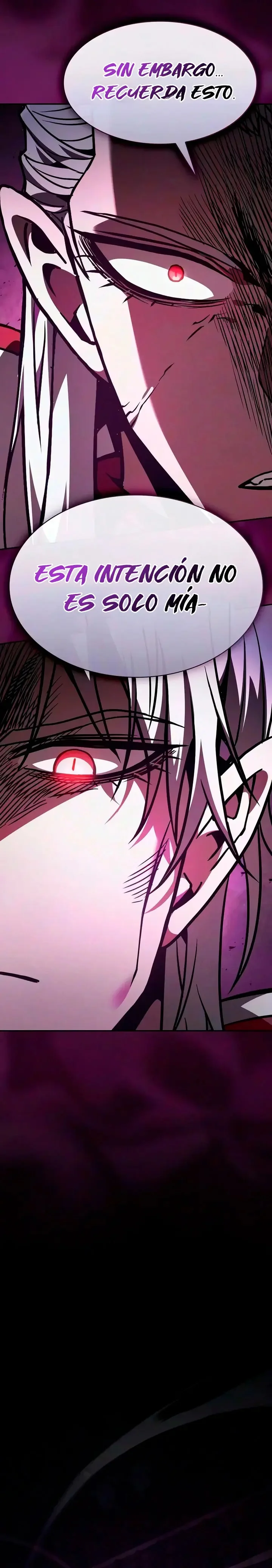 Read El Maestro de la Espada Genio de la Academia ES Manga Online