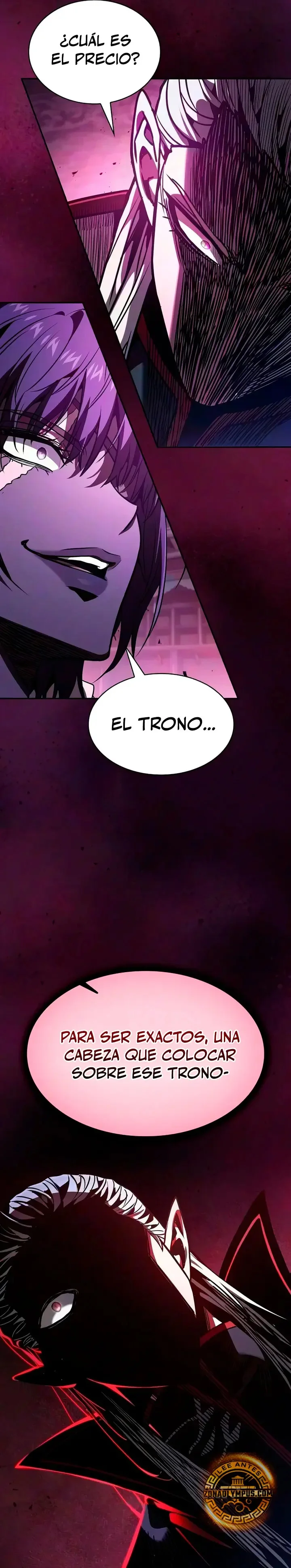 Read El Maestro de la Espada Genio de la Academia ES Manga Online