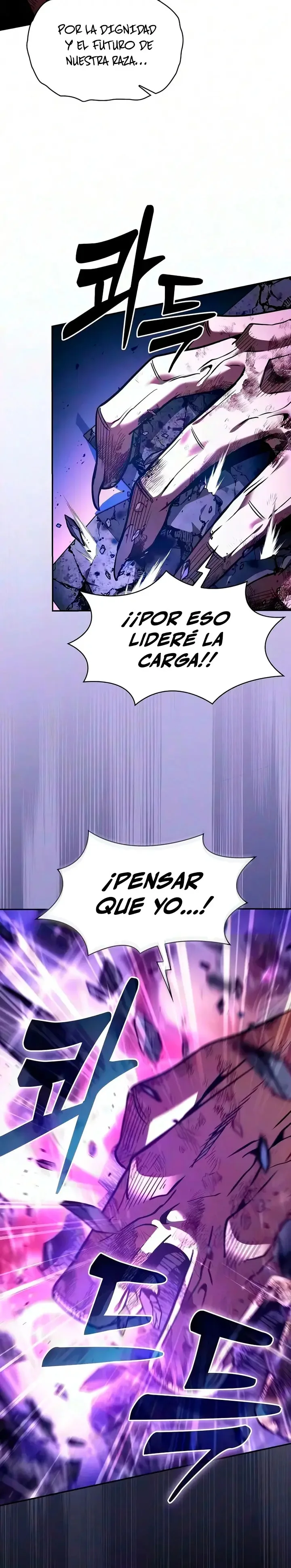 Read El Maestro de la Espada Genio de la Academia ES Manga Online