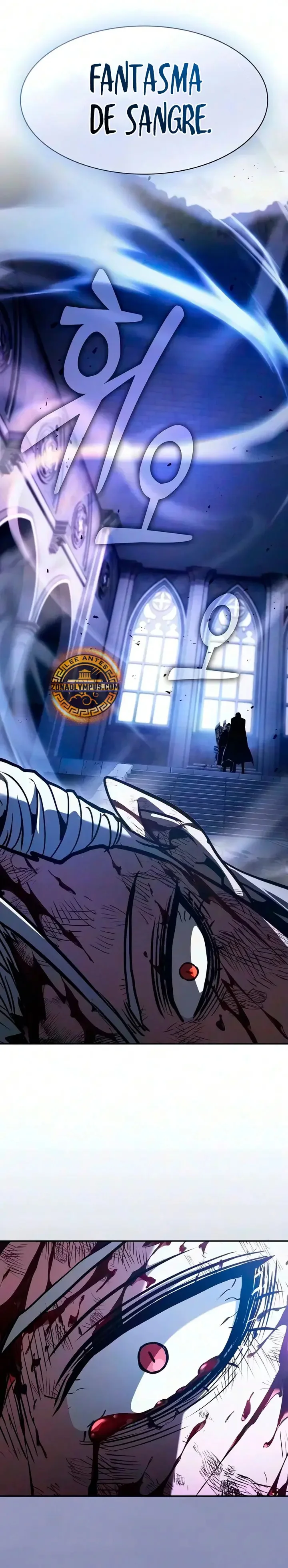 Read El Maestro de la Espada Genio de la Academia ES Manga Online