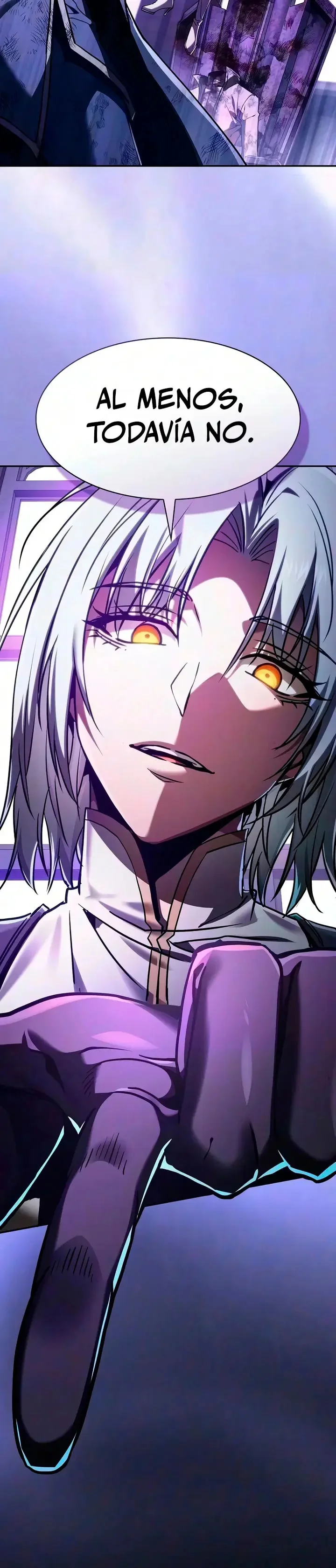 Read El Maestro de la Espada Genio de la Academia ES Manga Online