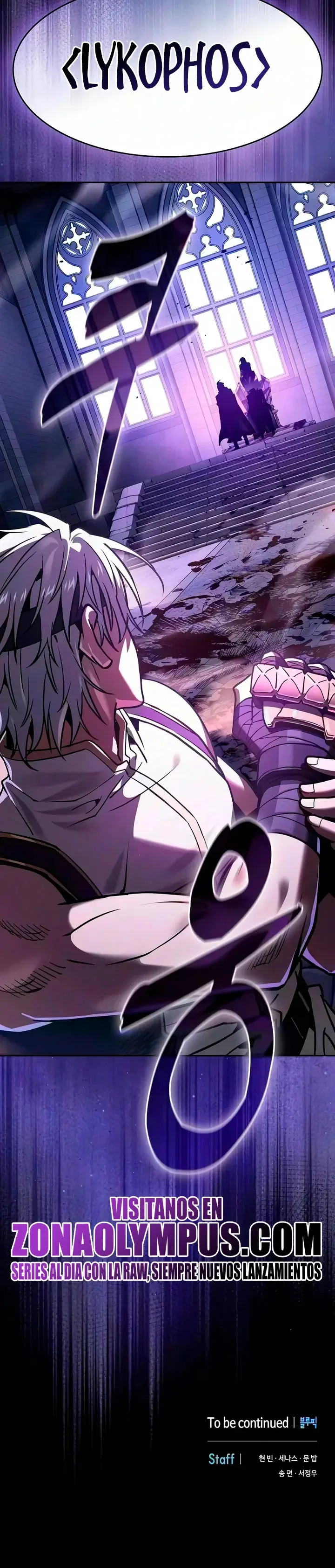 Read El Maestro de la Espada Genio de la Academia ES Manga Online