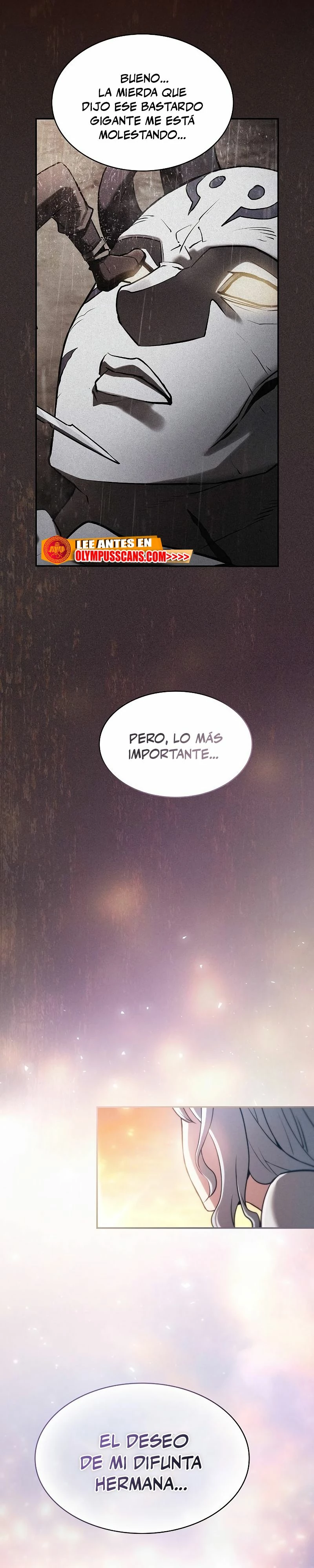 Read El Maestro de la Espada Genio de la Academia ES Manga Online