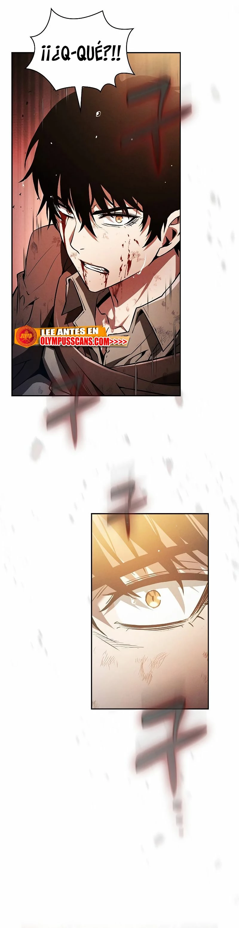 Read El Maestro de la Espada Genio de la Academia ES Manga Online
