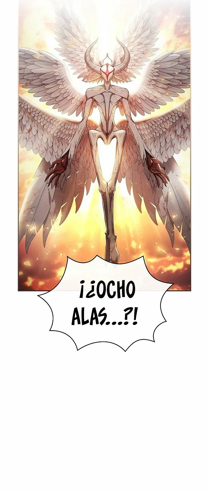Read El Maestro de la Espada Genio de la Academia ES Manga Online