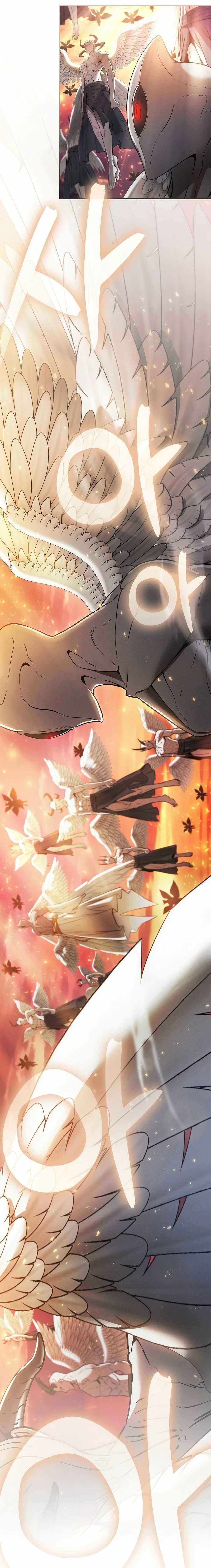 Read El Maestro de la Espada Genio de la Academia ES Manga Online