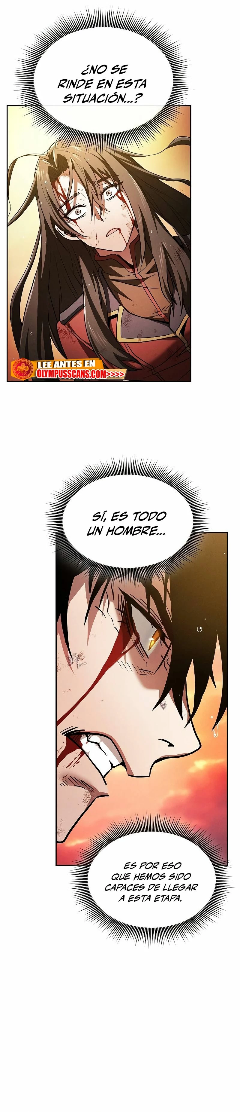 Read El Maestro de la Espada Genio de la Academia ES Manga Online