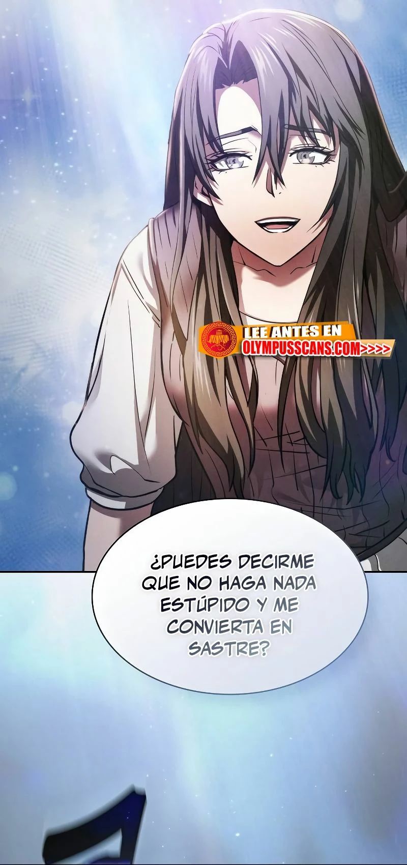 Read El Maestro de la Espada Genio de la Academia ES Manga Online