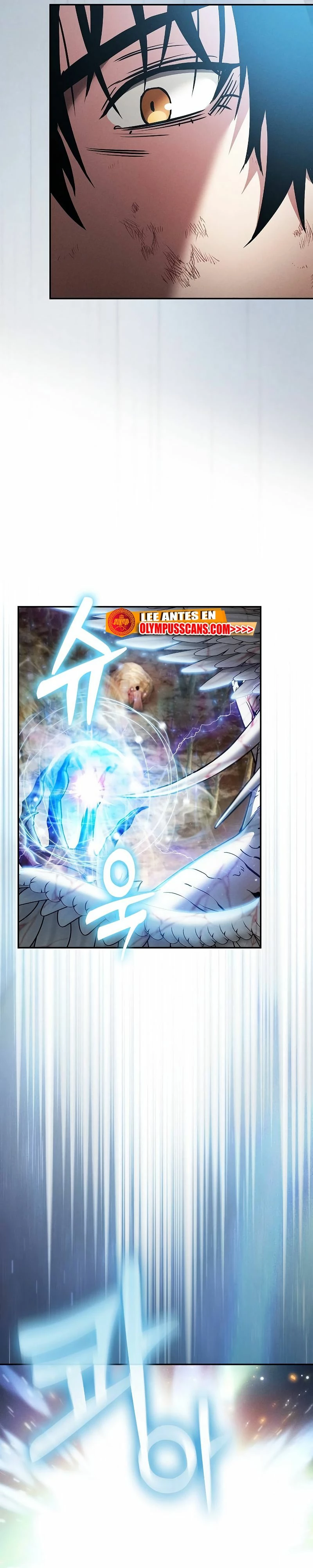 Read El Maestro de la Espada Genio de la Academia ES Manga Online