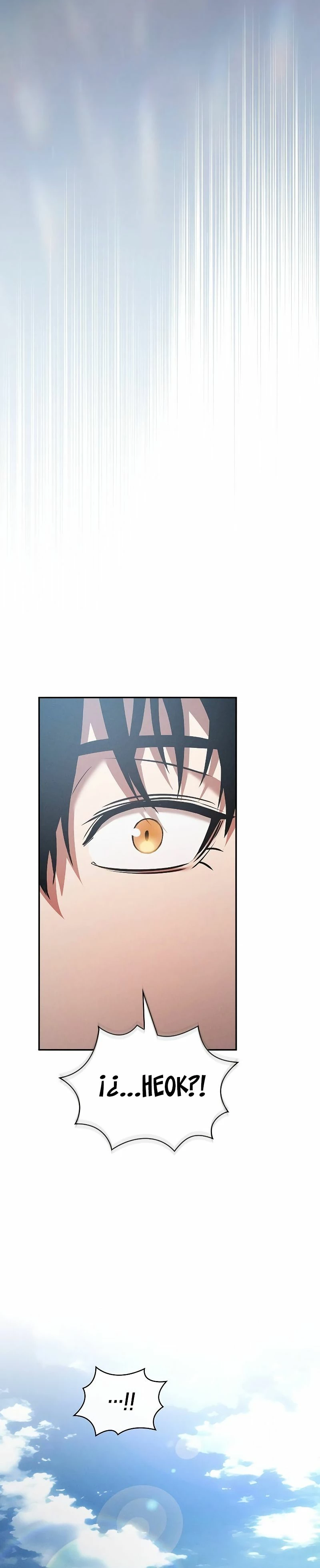 Read El Maestro de la Espada Genio de la Academia ES Manga Online