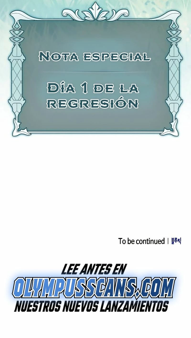 Read El Maestro de la Espada Genio de la Academia ES Manga Online