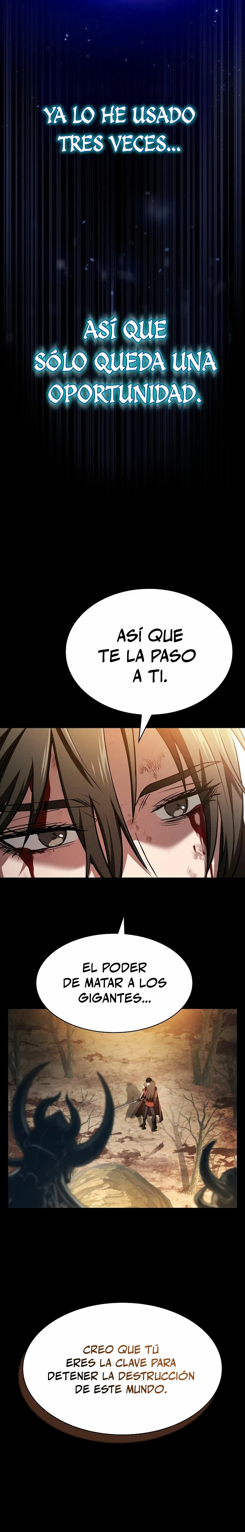 Read El Maestro de la Espada Genio de la Academia ES Manga Online
