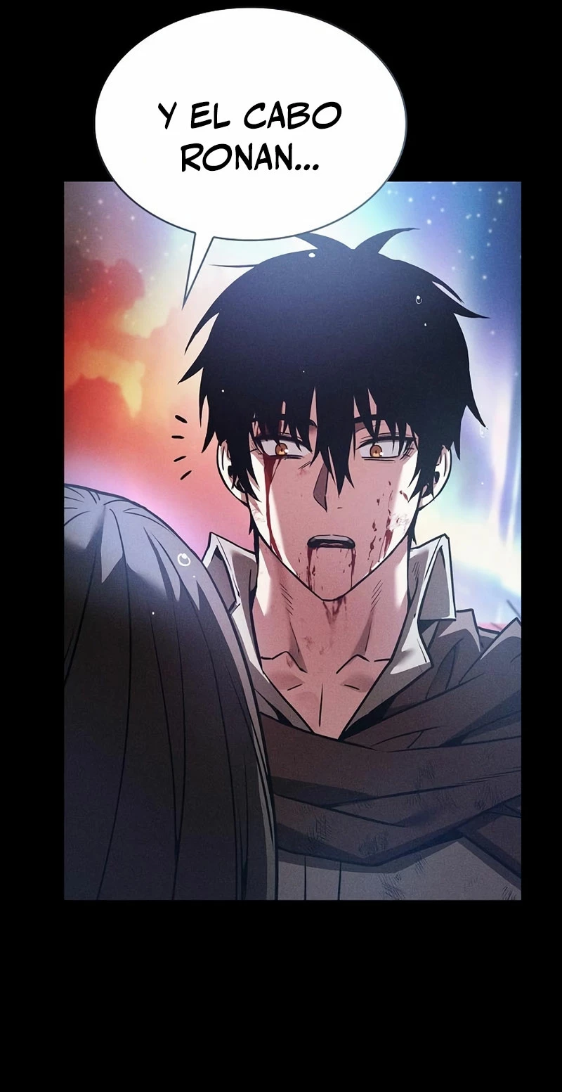 Read El Maestro de la Espada Genio de la Academia ES Manga Online