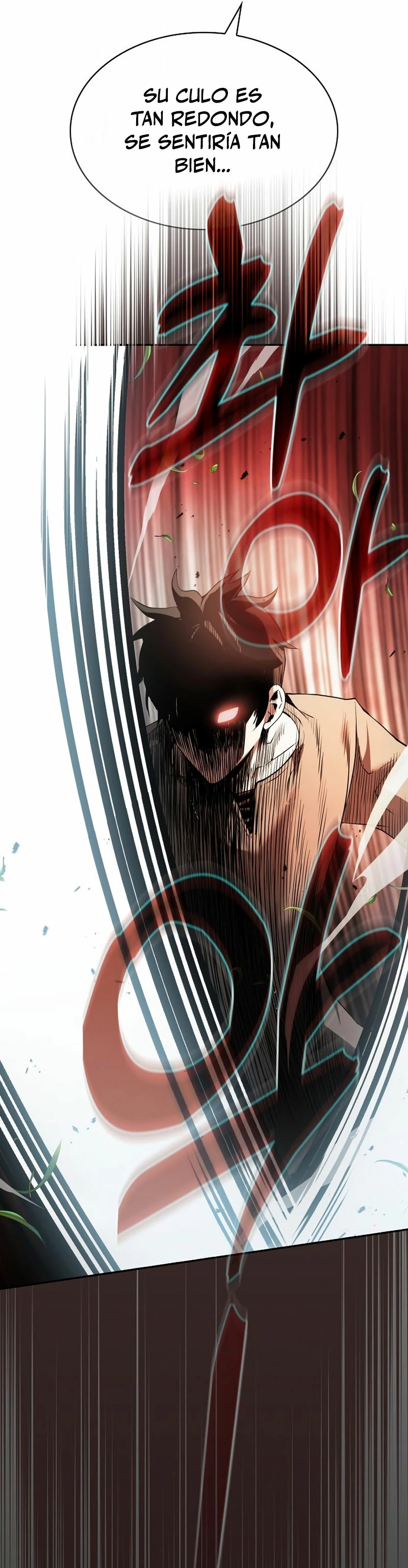 Read El Maestro de la Espada Genio de la Academia ES Manga Online