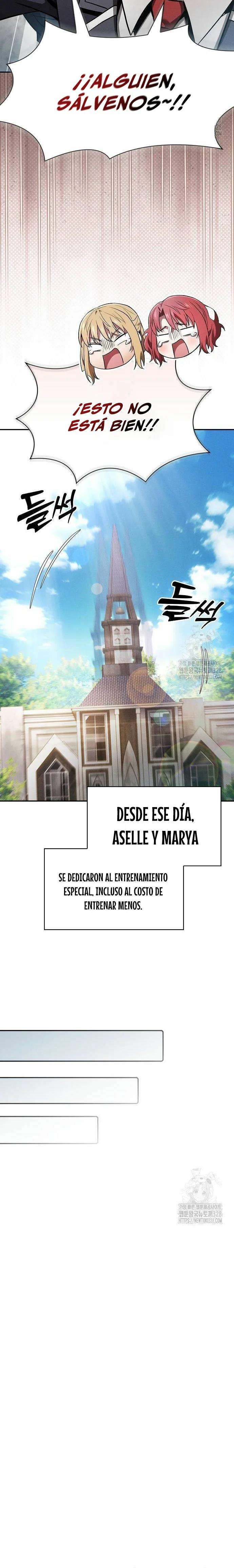 Read El Maestro de la Espada Genio de la Academia ES Manga Online