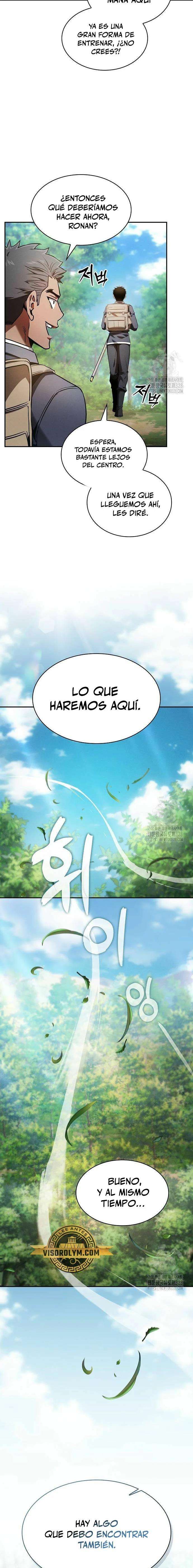 Read El Maestro de la Espada Genio de la Academia ES Manga Online