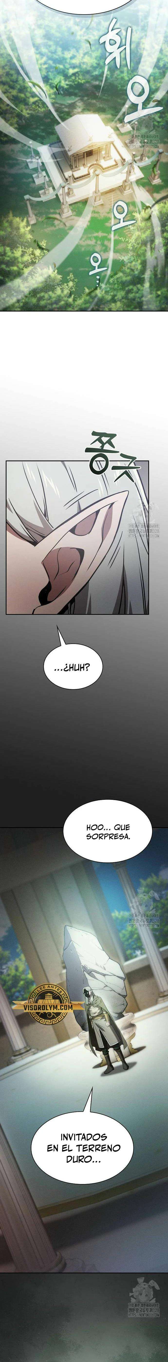 Read El Maestro de la Espada Genio de la Academia ES Manga Online