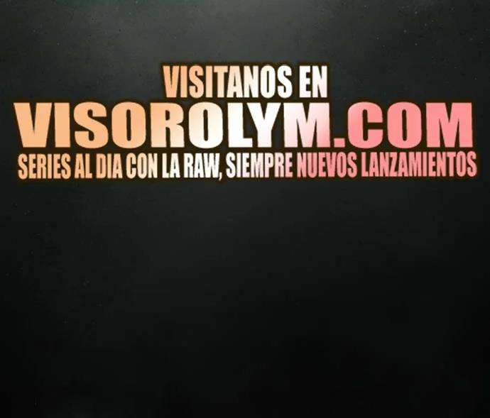 Read El Maestro de la Espada Genio de la Academia ES Manga Online