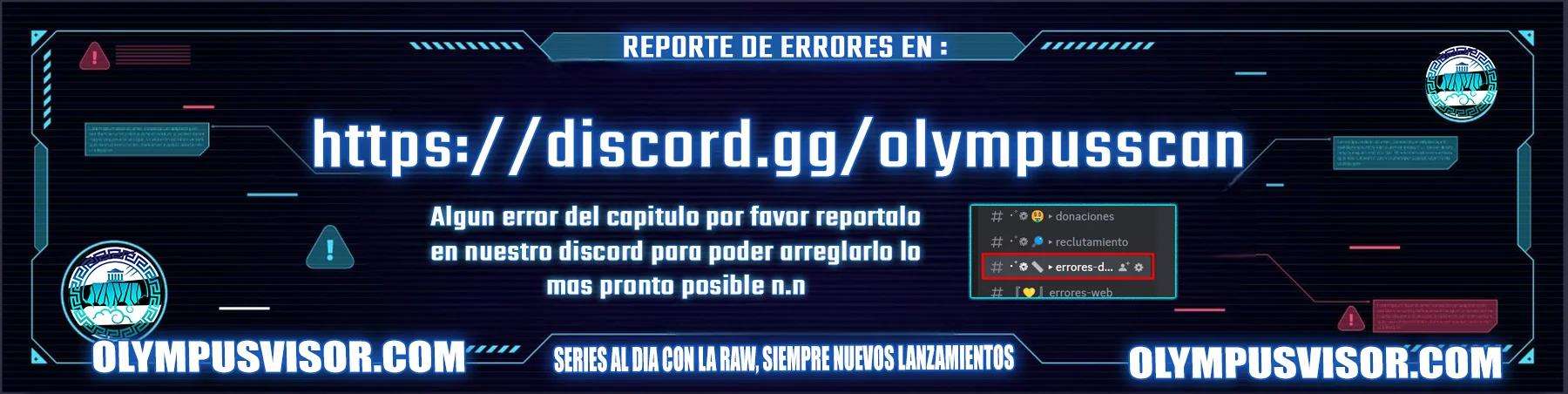 Read El Maestro de la Espada Genio de la Academia ES Manga Online