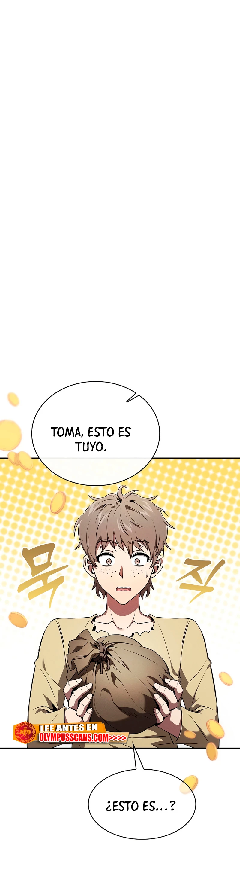 Read El Maestro de la Espada Genio de la Academia ES Manga Online