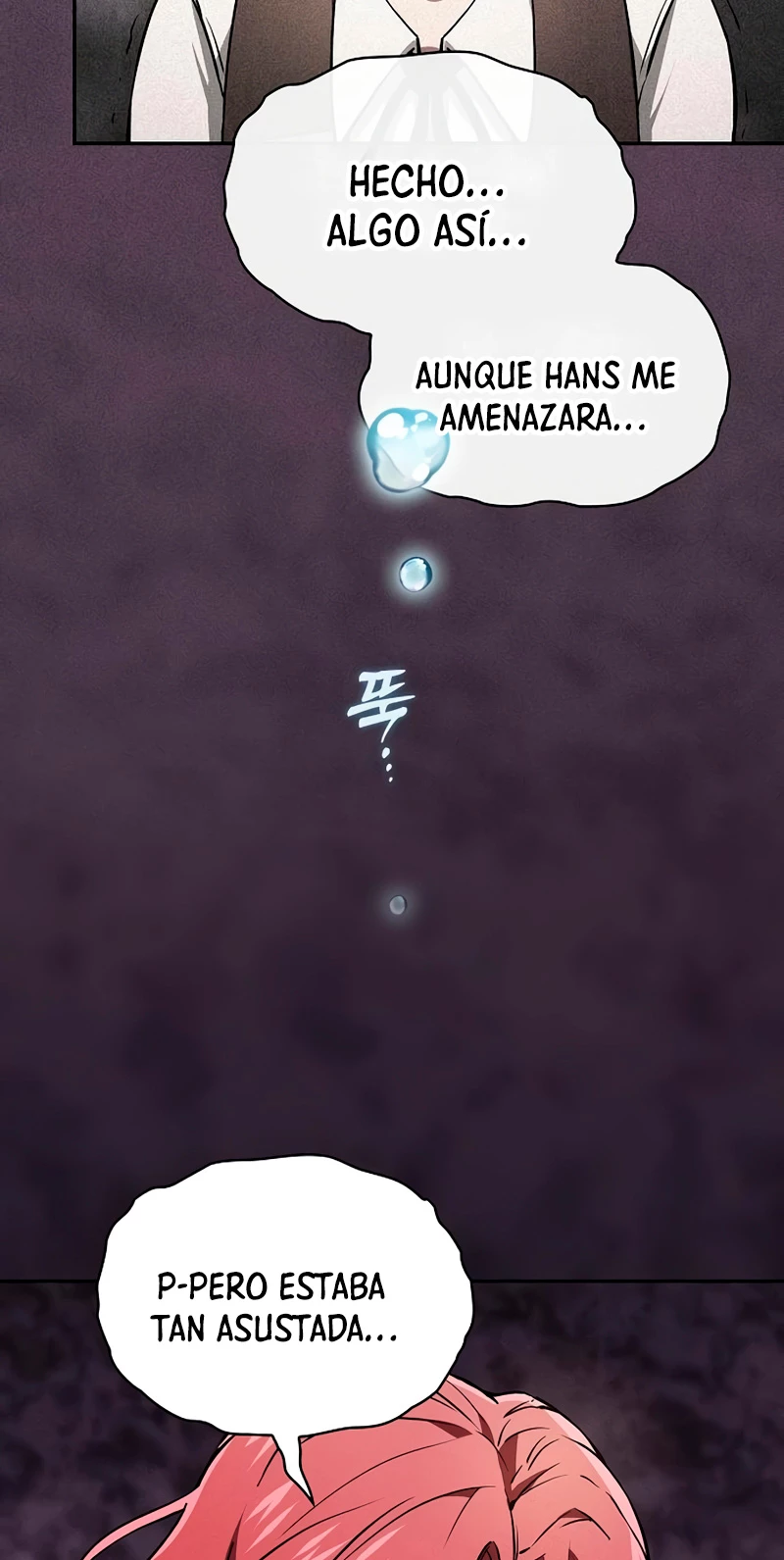 Read El Maestro de la Espada Genio de la Academia ES Manga Online