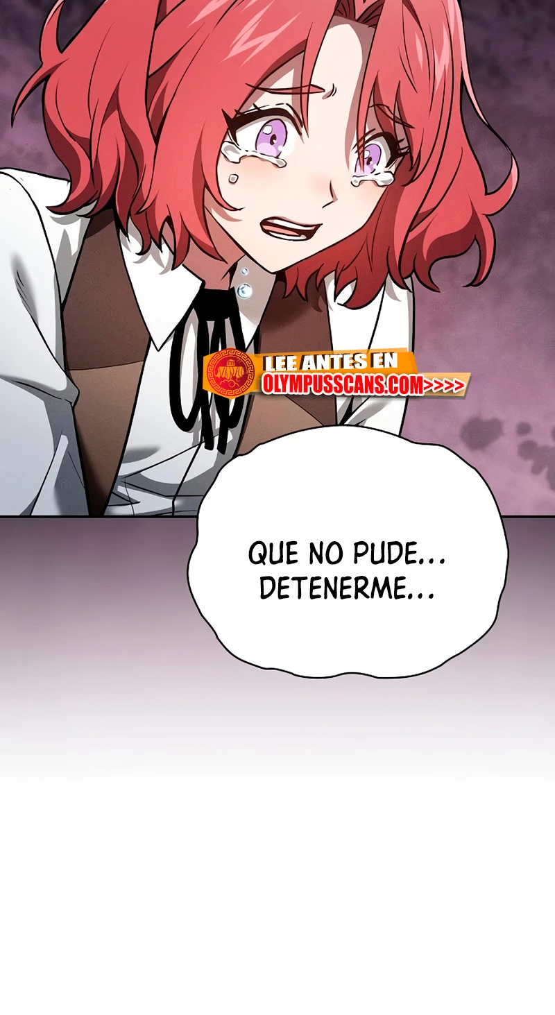 Read El Maestro de la Espada Genio de la Academia ES Manga Online