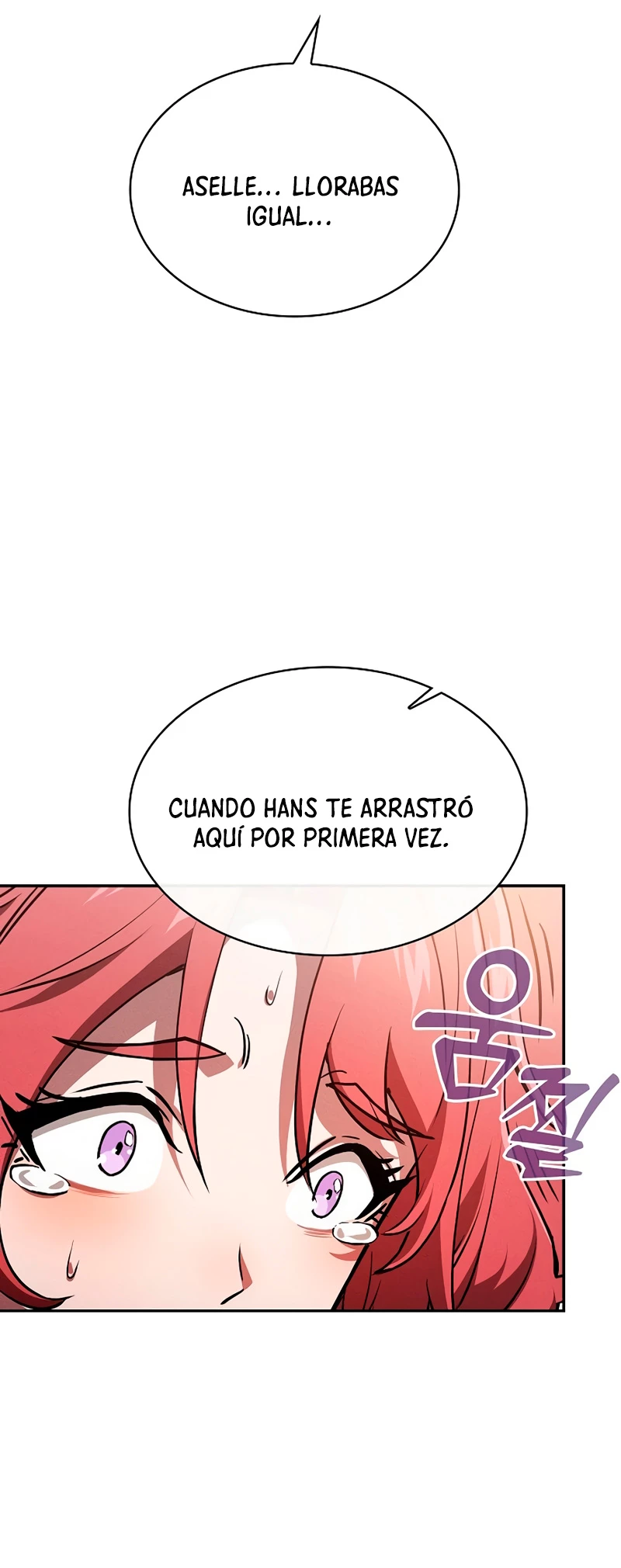 Read El Maestro de la Espada Genio de la Academia ES Manga Online