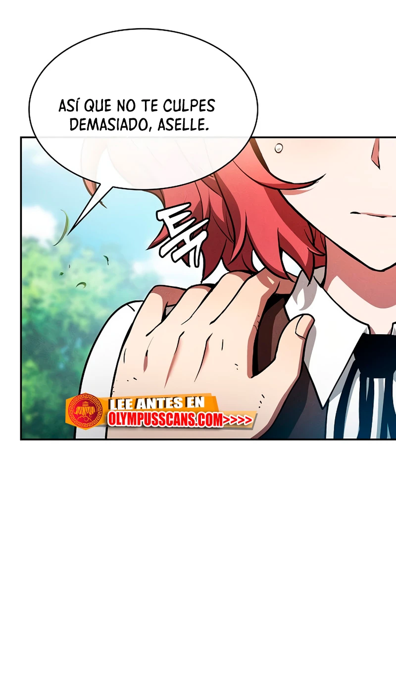 Read El Maestro de la Espada Genio de la Academia ES Manga Online