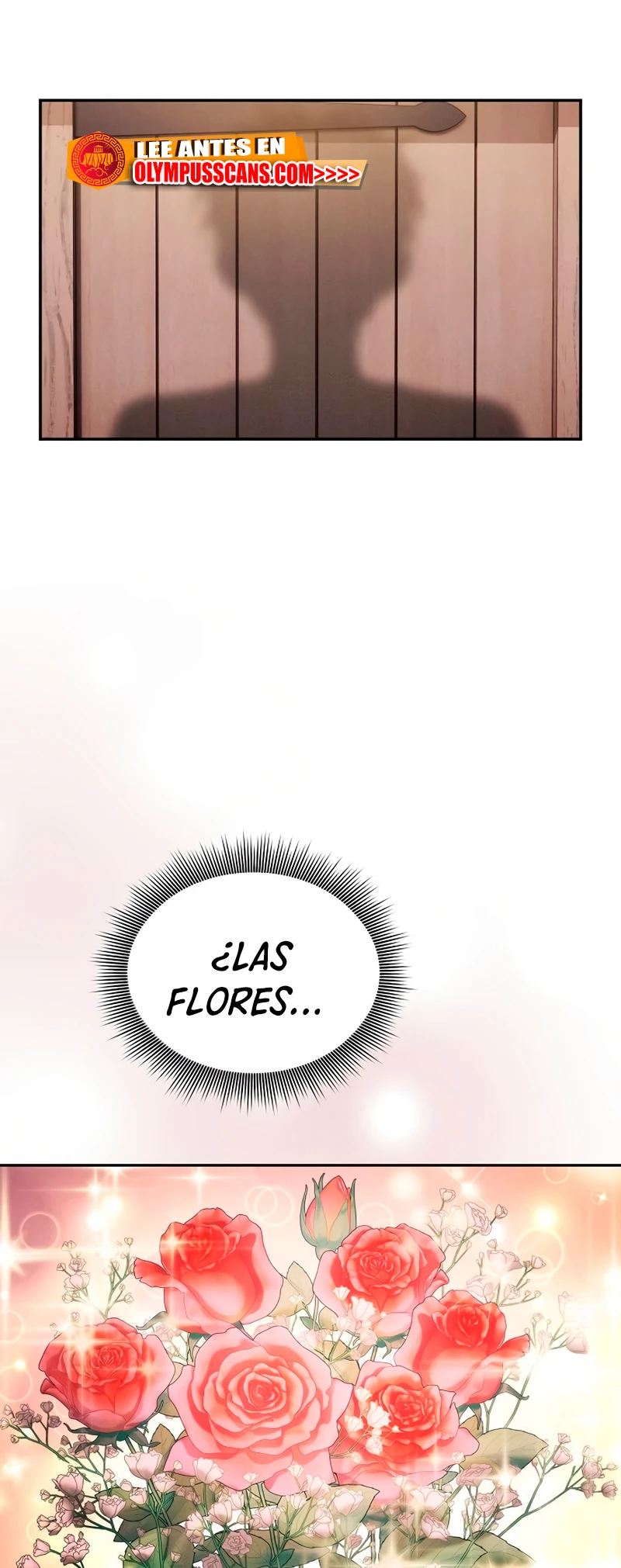 Read El Maestro de la Espada Genio de la Academia ES Manga Online