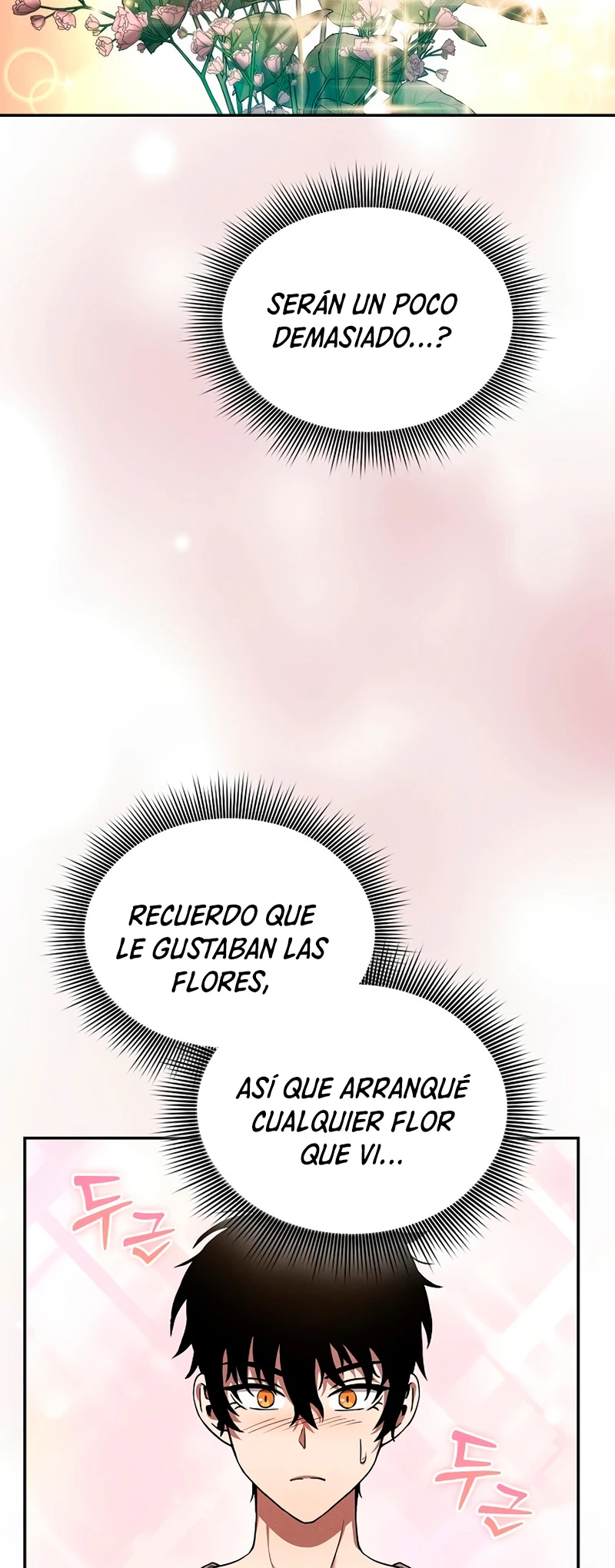 Read El Maestro de la Espada Genio de la Academia ES Manga Online