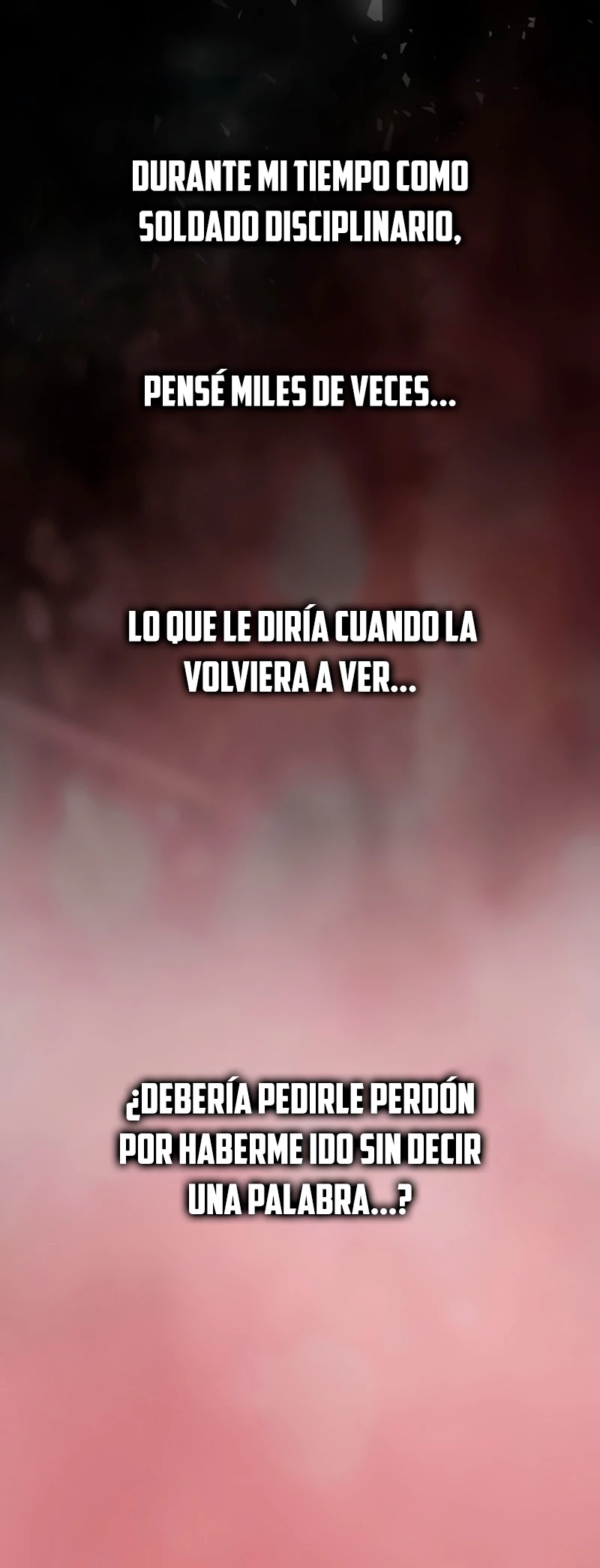 Read El Maestro de la Espada Genio de la Academia ES Manga Online