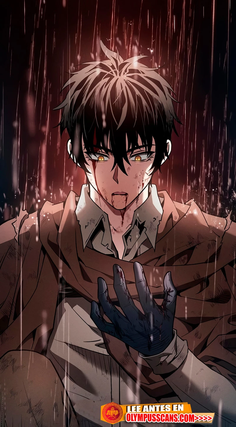 Read El Maestro de la Espada Genio de la Academia ES Manga Online
