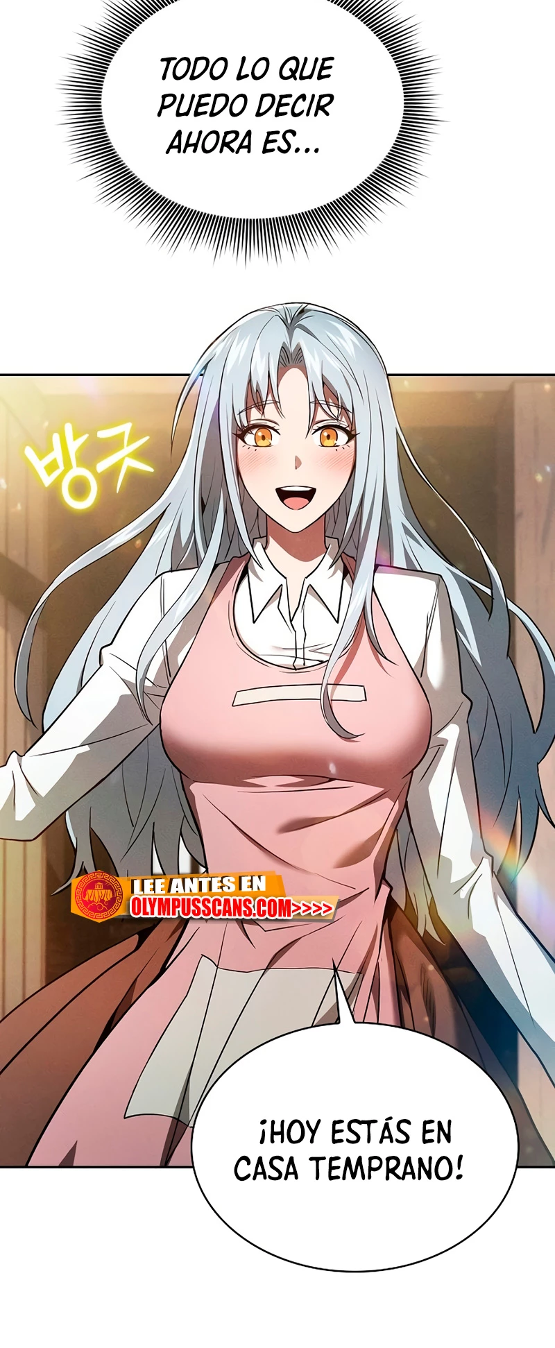 Read El Maestro de la Espada Genio de la Academia ES Manga Online