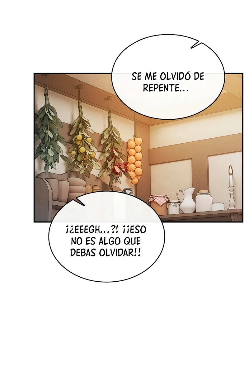 Read El Maestro de la Espada Genio de la Academia ES Manga Online