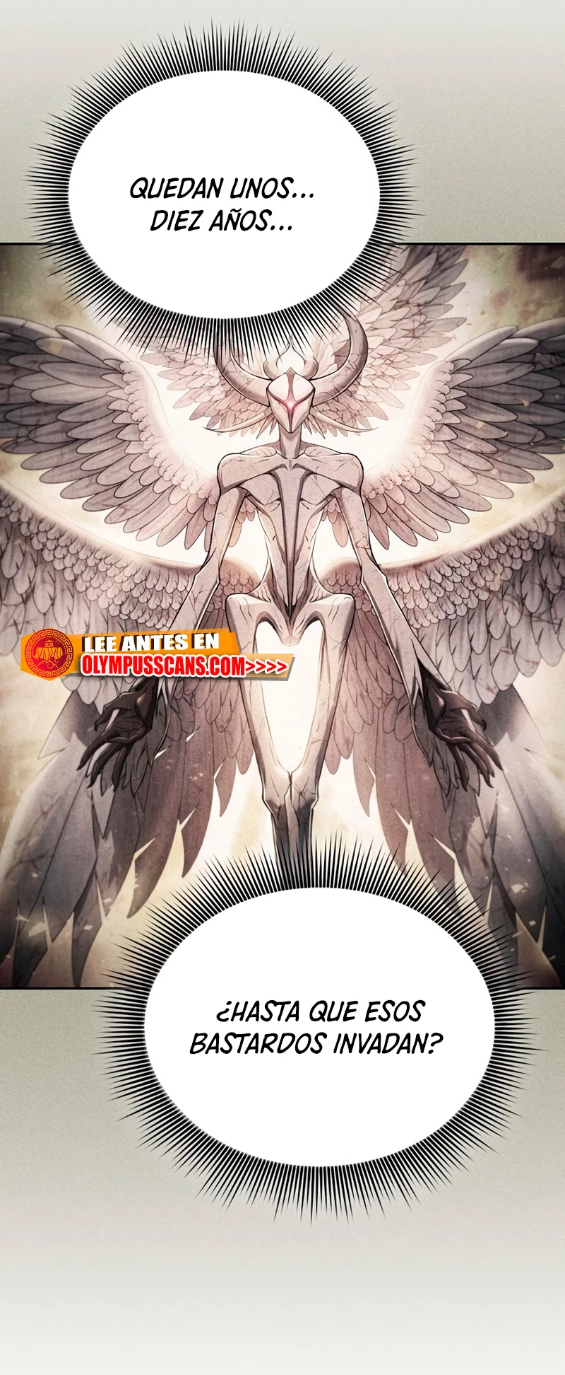 Read El Maestro de la Espada Genio de la Academia ES Manga Online