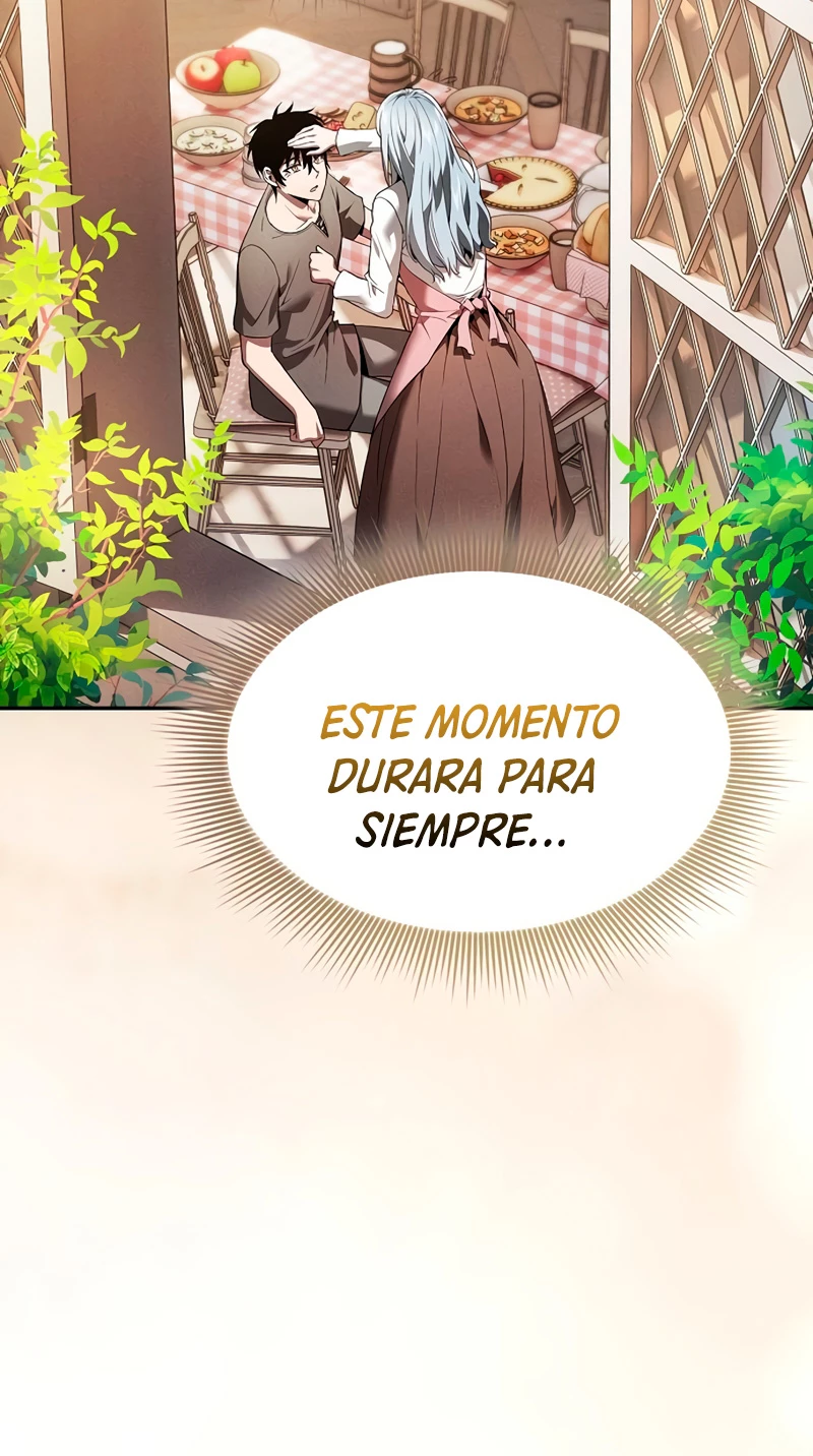 Read El Maestro de la Espada Genio de la Academia ES Manga Online