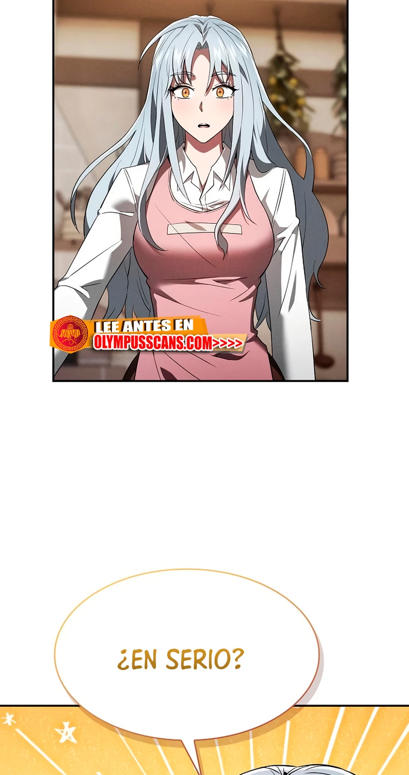 Read El Maestro de la Espada Genio de la Academia ES Manga Online