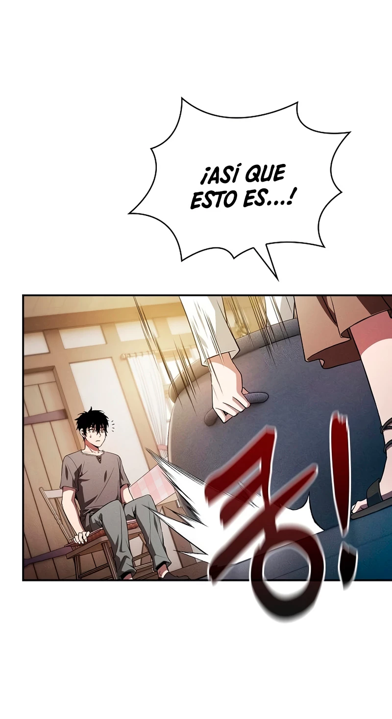 Read El Maestro de la Espada Genio de la Academia ES Manga Online
