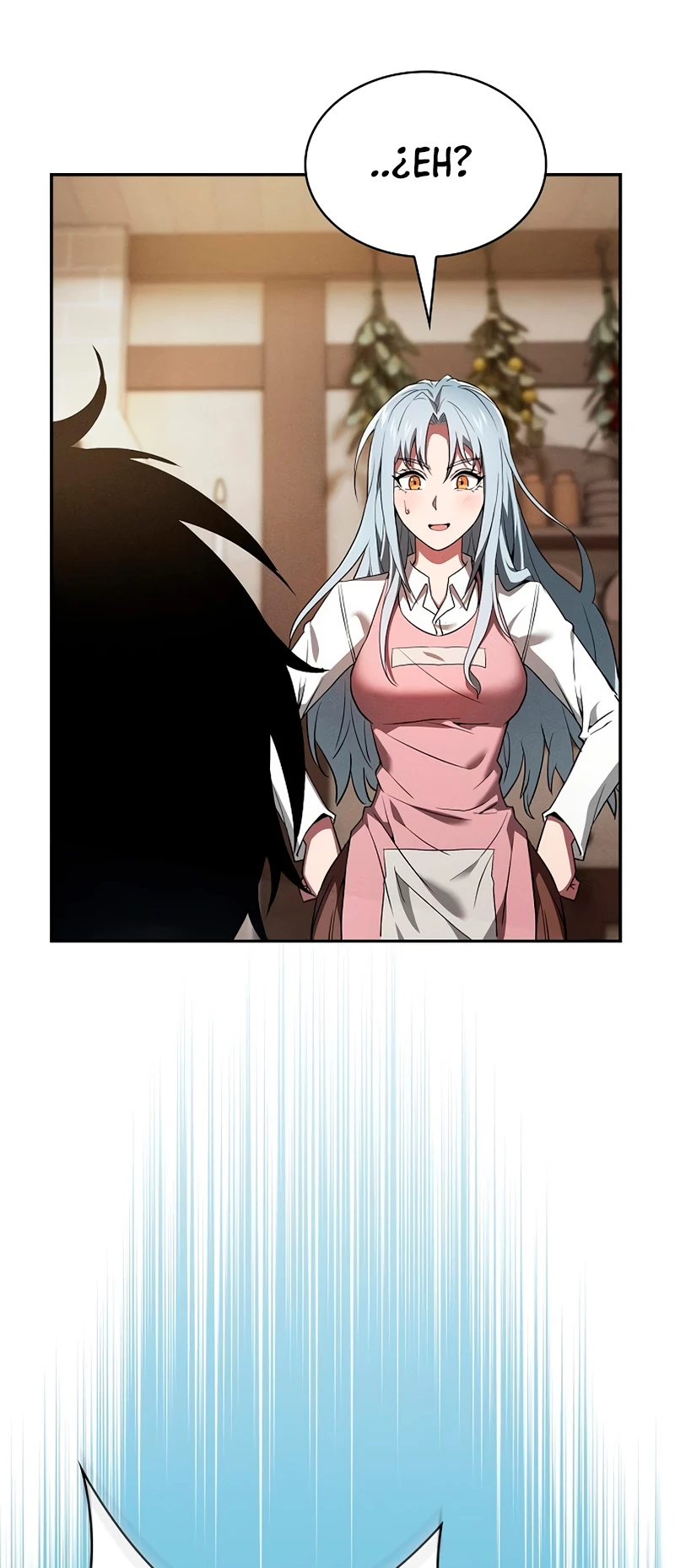 Read El Maestro de la Espada Genio de la Academia ES Manga Online